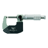 Micrómetro MAHR 40 A 75-100 mm Micrómetro MAHR 40 A 75-100 mm
