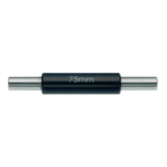 Patrón de ajuste ORION DIN 863-1 200x8 mm Patrón de ajuste ORION DIN 863-1 200x8 mm-Leer más