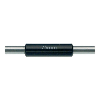 Patrón de ajuste ORION DIN 863-1 200x8 mm Patrón de ajuste ORION DIN 863-1 200x8 mm