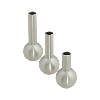RIHETEC EasyKD1210 Ø 12, longitud 10 mm (10 piezas)