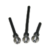 SmartPipe RIHETEC SmartKD1405 Ø 14 mm, longitud 50 mm