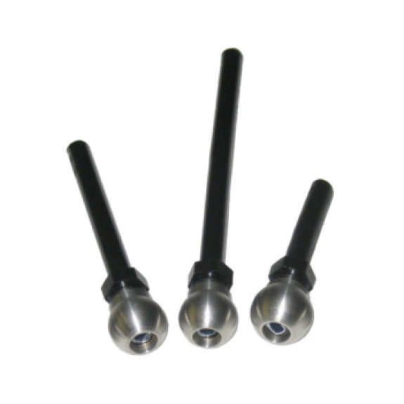 SmartPipe RIHETEC SmartKD1405 Ø 14 mm, longitud 50 mm-Leer más