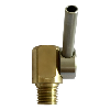RIHETEC RingKD18 RingKD rosca 1/8"