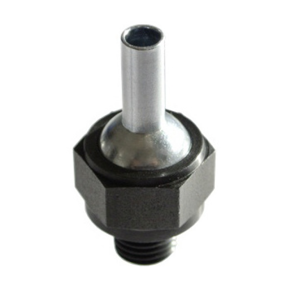 RIHETEC JETKD1012-A M10 x 1, longitud 12 mm-Leer más