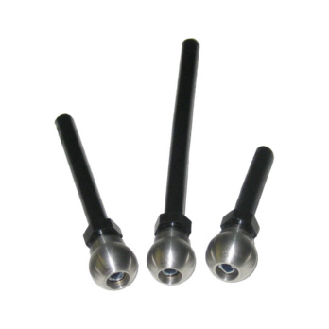 SmartPipe RIHETEC SmartKD1505 Ø 15 mm, longitud 50 mm-Leer más