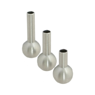 RIHETEC EasyKD1220 Ø 12, longitud 20 mm (10 piezas)-Leer más