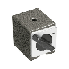 Imán adhesivo ATORN 34 x 30 x 35 mm, fuerza adhesiva aprox. 300 N Imán adhesivo ATORN 34 x 30 x 35 mm, fuerza adhesiva aprox. 300 N