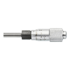 Cabezal de micrómetro ORION 0-13 mm Cabezal de micrómetro ORION 0-13 mm