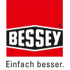 KR-AS Adapter KR-AS passend für KR/KRV/KRE/KREV Backenbreite 170 mm VE 2 KR-AS Adapter KR-AS passend für KR/KRV/KRE/KREV Backenbreite 170 mm VE 2
