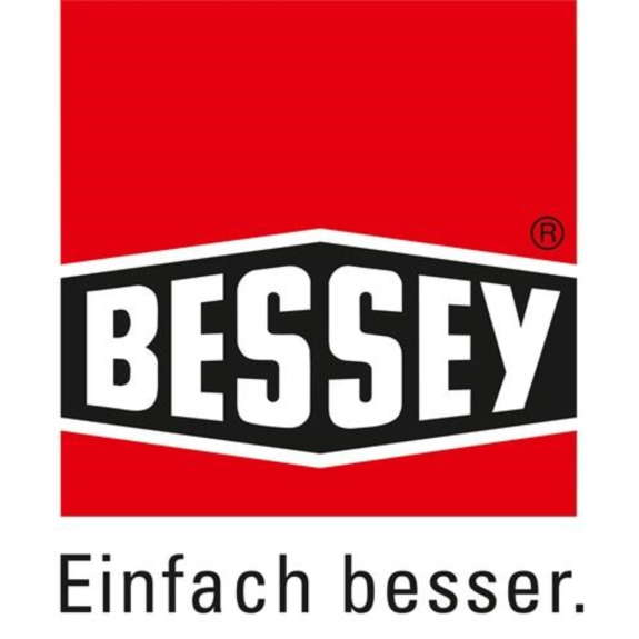 KR-AS Adapter KR-AS passend für KR/KRV/KRE/KREV Backenbreite 170 mm VE 2 KR-AS Adapter KR-AS passend für KR/KRV/KRE/KREV Backenbreite 170 mm VE 2-Beschreibung lesen