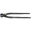 Tenazas de mango largo TopCUT VBW, 250 mm, DIN 9242