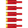 Drehmoment-Adapter-Satz VDE 5-teilig