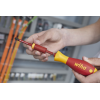 Drehmoment-Adapter-Satz VDE 5-teilig