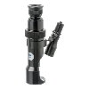 Microscopio de medición ATORN, aum. 40x, iluminación LED, rango de med. 4 mm Microscopio de medición ATORN, aum. 40x, iluminación LED, rango de med. 4 mm
