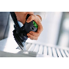 Festool Schleifblatt STF V93/6 P80 GR/50 Granat