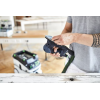Festool Schleifblatt STF V93/6 P80 GR/50 Granat