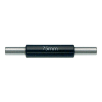 Patrón de ajuste ORION DIN 863-1 75x7 mm-Leer más
