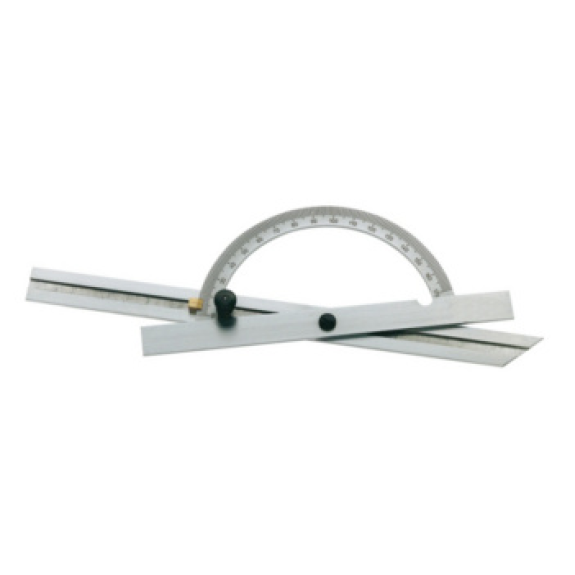 Transportador ATORN 300 x 600 mm-Leer más