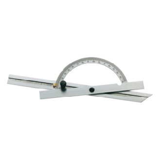 Transportador ATORN 100 x 150 mm-Leer más