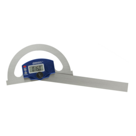 Transportador electrónico ORION 200x300 mm Transportador electrónico ORION 200x300 mm-Leer más