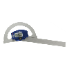 Transportador electrónico ORION 200x300 mm Transportador electrónico ORION 200x300 mm