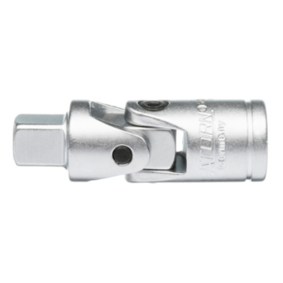 Articulation d'attraper 3/8 "55 mm-Beschreibung lesen