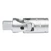 Articulación ATORN 3/8" 55 mm