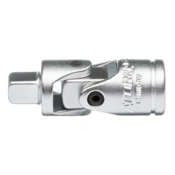 Junta universal ATORN 1/4" 40 mm-Leer más