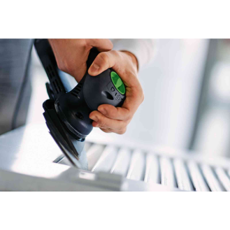 Festool Schleifblatt STF V93/6 P60 GR/50 Granat-Beschreibung lesen
