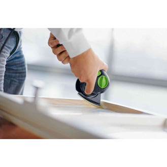 Festool Schleifblatt STF V93/6 P60 GR/50 Granat-Beschreibung lesen