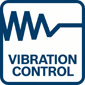 Lijadora orbital con L-BOXX-Leer más