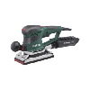 Lijadora orbital METABO SRE 4350 TurboTec
