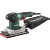 Lijadora METABO SR 2185, 200 W, en estuche Lijadora METABO SR 2185, 200 W, en estuche
