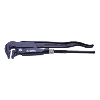 Llave para tubos ATORN, 1 1/2 pulgadas, forma sueca Llave para tubos ATORN, 1 1/2 pulgadas, forma sueca