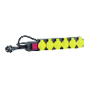 Steckdosenleiste IP44 3,0m 6-fach H07RN-F3G1,5 Steckdosenleiste IP44 3,0m 6-fach H07RN-F3G1,5