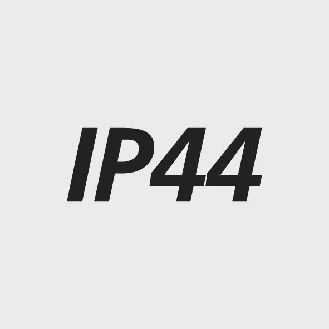 Steckdosenleiste IP44 3,0m 6-fach H07RN-F3G1,5-Beschreibung lesen