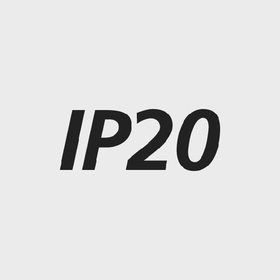 Steckdosenleiste IP20 1,4m 6-fach H05VV-F3G1,0 Steckdosenleiste IP20 1,4m 6-fach H05VV-F3G1,0-Beschreibung lesen