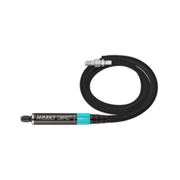 MINI AIR COMPRIMÉ HAZET 9032M-36-Leggi tutto