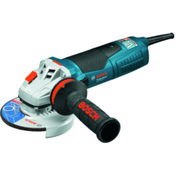 Tronzadora 1900W Ø125 mm-Leer más