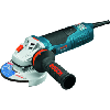 Winkelschleifer GWS 19-125 CI