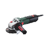 Tronzadora METABO W 9-115 Quick Tronzadora METABO W 9-115 Quick