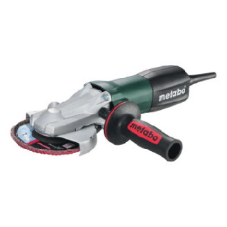 Tronzadora de cabeza plana 910W-Leer más