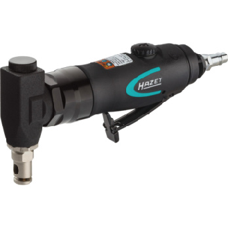 Cortadoras de chapa neumáticas HAZET 9036N-1-Leer más