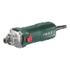 Amoladora recta METABO GE 710 Compact Amoladora recta METABO GE 710 Compact