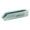Garras de sujeción de horquilla AMF, 34 x 250 mm DIN 6315 B Garras de sujeción de horquilla AMF, 34 x 250 mm DIN 6315 B