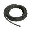 Cordón sellante ATORN Ø 4 mm, 50 m