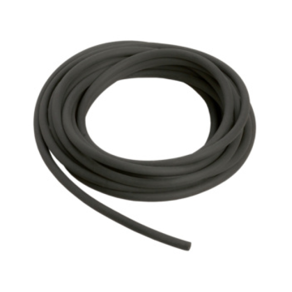 Cordón sellante ATORN Ø 4 mm, 50 m-Leer más