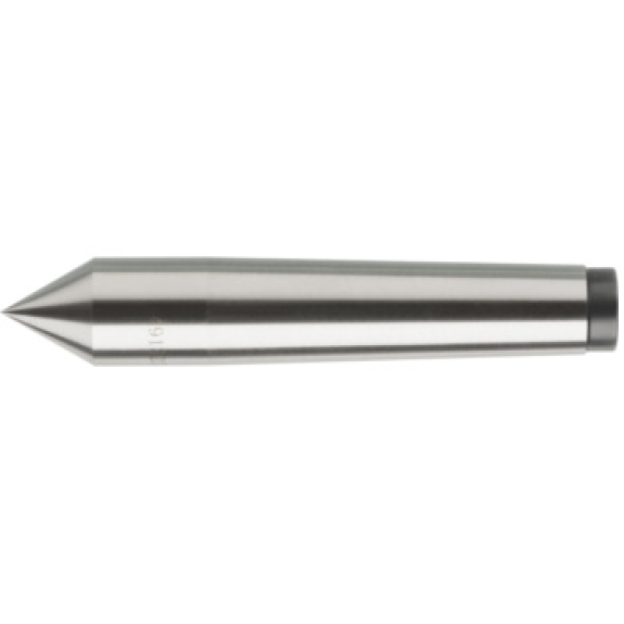 DIN 806 MT 2, resserrement de la pointe centrée, outils durcis-Beschreibung lesen