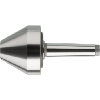 Punto autocentrante de ejecución sincrónica RÖHM, romo, MK 4, 60°, 120 mm Ø Punto autocentrante de ejecución sincrónica RÖHM, romo, MK 4, 60°, 120 mm Ø