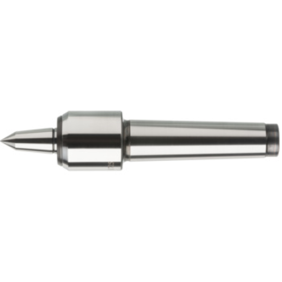 Punta de centrado de ejecución sincrónica RÖHM MK 2, extendida en fino Punta de centrado de ejecución sincrónica RÖHM MK 2, extendida en fino-Leer más